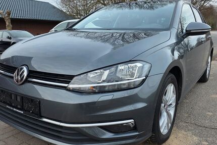 VW Golf 140.853 km 11.490 &euro; Osdorf 24251