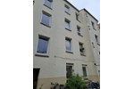 Etagenwohnung Kiel Gaarden-Ost - 2.5 Zimmer, 50 m&sup2;, 140.000&euro; | Angebot:27243539