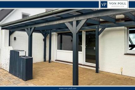 Wohnung Tasdorf - 4 Zimmer, 84 m&sup2;, 1.000&euro; | Angebot:24784020