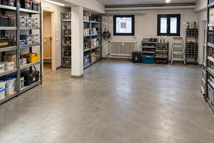 Gewerbeobjekt Kiel Exerzierplatz - 800&euro; | Angebot:27326987