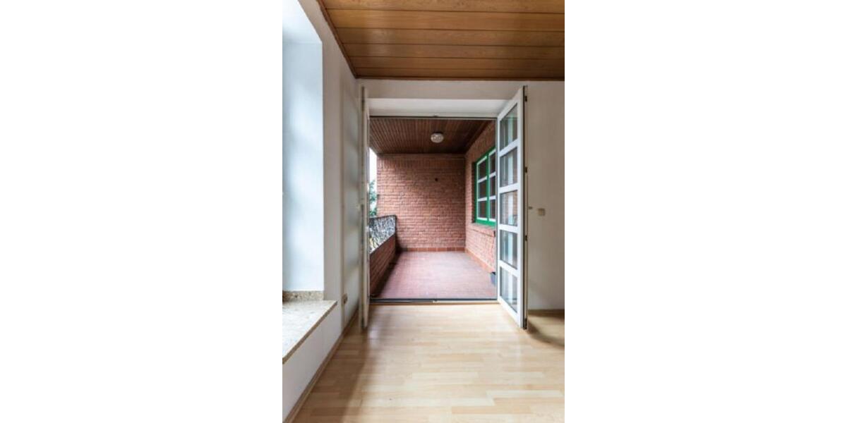 Büroräume im Grünen (Projensdorfer Gehölz) zimmer