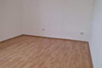 Wohnung Kiel Ellerbek - 3 Zimmer, 63 m&sup2;, 725&euro; | Angebot:24626597