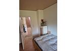 Einfamilienhaus Bordesholm - 4 Zimmer, 135 m&sup2;, 1.650&euro; | Angebot:26340954