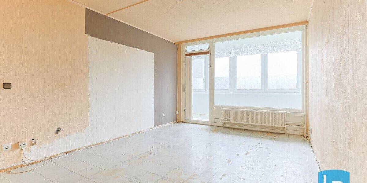 Etagenwohnung Kiel Mettenhof - 3 Zimmer, 68 m&sup2;, 155.000&euro; | Angebot:26852907