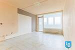 Etagenwohnung Kiel Mettenhof - 3 Zimmer, 68 m&sup2;, 155.000&euro; | Angebot:26852907