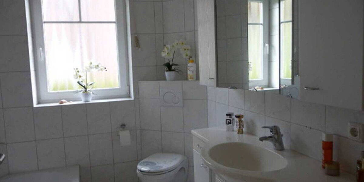 Einfamilienhaus Mühbrook - 4 Zimmer, 118 m&sup2;, 499.000&euro; | Angebot:26820605