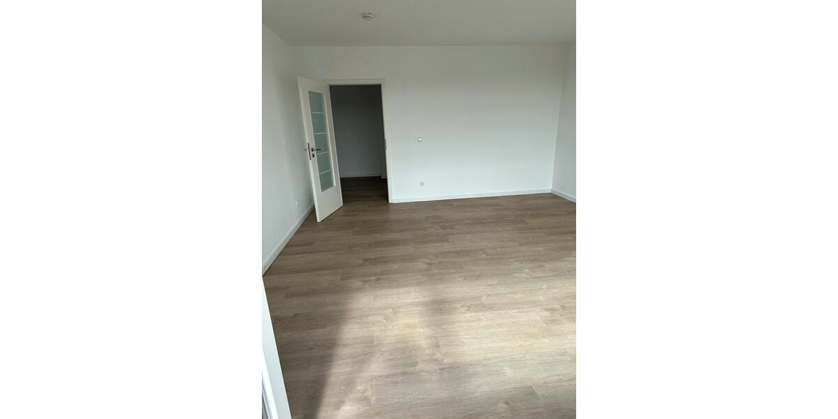 Etagenwohnung Melsdorf - 3 Zimmer, 76 m&sup2;, 219.000&euro; | Angebot:26833042