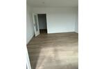 Etagenwohnung Melsdorf - 3 Zimmer, 76 m&sup2;, 219.000&euro; | Angebot:26833042