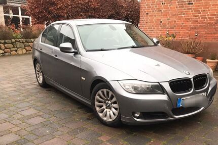 BMW 325