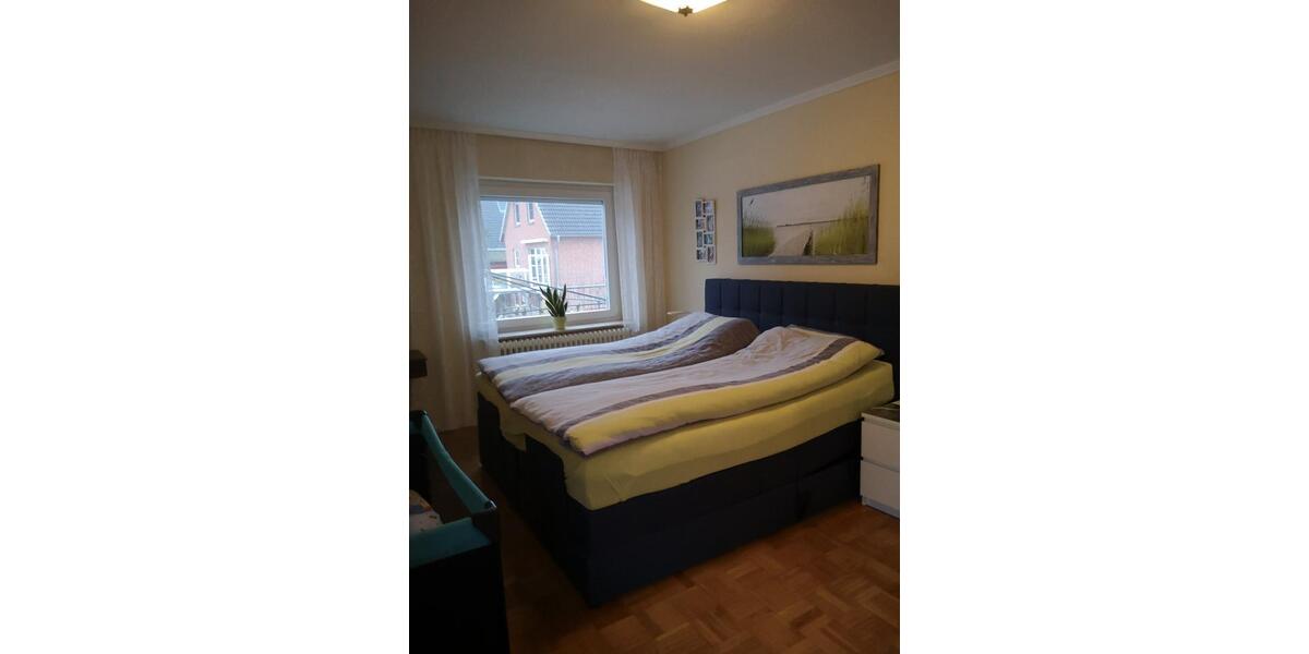 Bungalow Tasdorf - 4 Zimmer, 120 m&sup2;, 370.000&euro; | Angebot:26879797