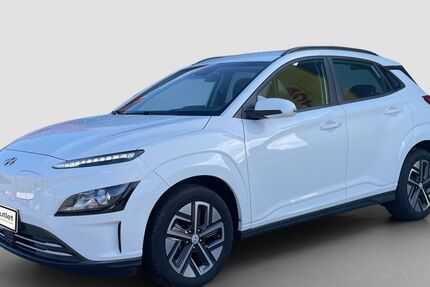 Hyundai KONA 26.500 km 15.500 &euro; Neumünster 24539