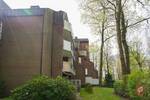 Etagenwohnung Preetz - 2 Zimmer, 61 m&sup2;, 189.000&euro; | Angebot:26486097