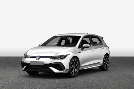 VW Golf 23.560 km 37.980 &euro; Kronshagen 24119