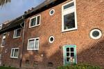 Etagenwohnung Kiel Neumühlen-Dietrichsdorf - 2 Zimmer, 45 m&sup2;, 490&euro; | Angebot:26881665