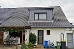 Doppelhaushälfte Neumünster Brachenfeld/Ruthenberg - 3 Zimmer, 91 m&sup2;, 285.000&euro; | Angebot:25306217