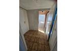 Etagenwohnung Neumünster Brachenfeld/Ruthenberg - 4.5 Zimmer, 91 m&sup2;, 140.000&euro; | Angebot:26262600
