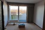 Etagenwohnung Melsdorf - 3 Zimmer, 80 m&sup2;, 176.500&euro; | Angebot:25401258