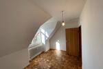 Dachgeschoßwohnung Kiel - 2 Zimmer, 58 m&sup2;, 919&euro; | Angebot:26365086