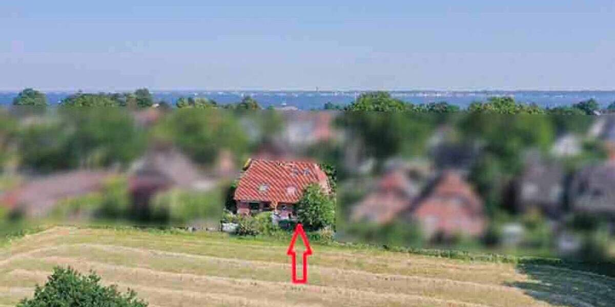 Doppelhaushälfte Strande - 4 Zimmer, 106 m&sup2;, 690.000&euro; | Angebot:26451866