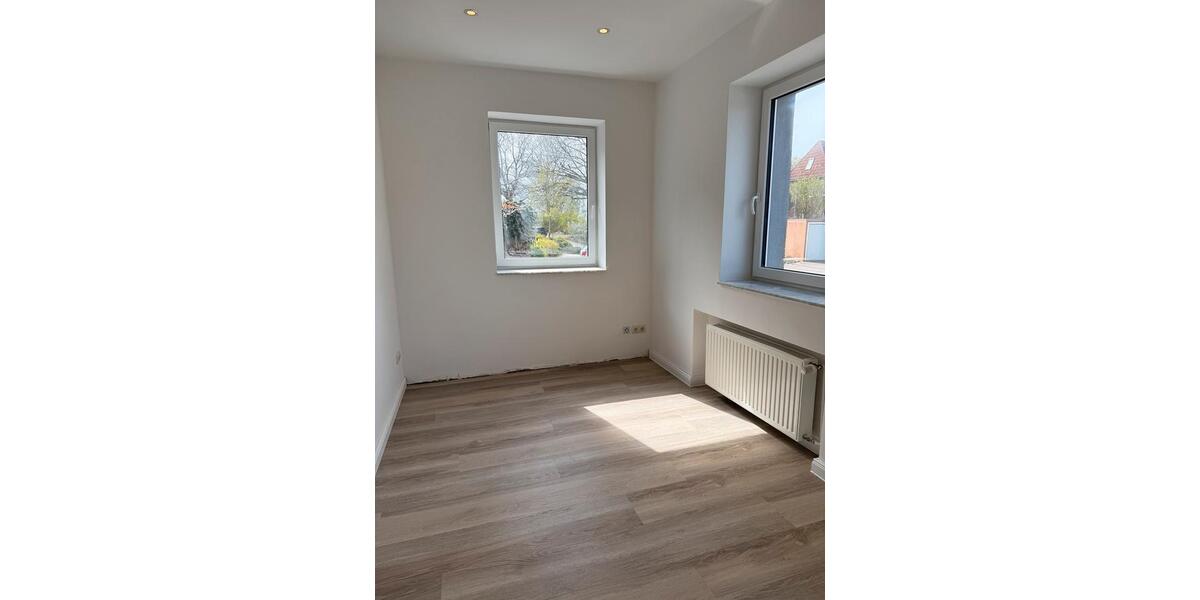 Terrassenwohnung Schönkirchen - 3 Zimmer, 79 m&sup2;, 1.150&euro; | Angebot:26339305
