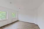 Etagenwohnung Bordesholm - 3 Zimmer, 65 m&sup2;, 499&euro; | Angebot:26816455