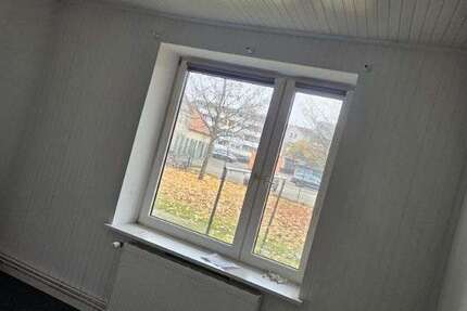 Wohnung zum Mieten in Neumünster 415,60 € 60.04 m² 2 zimmer