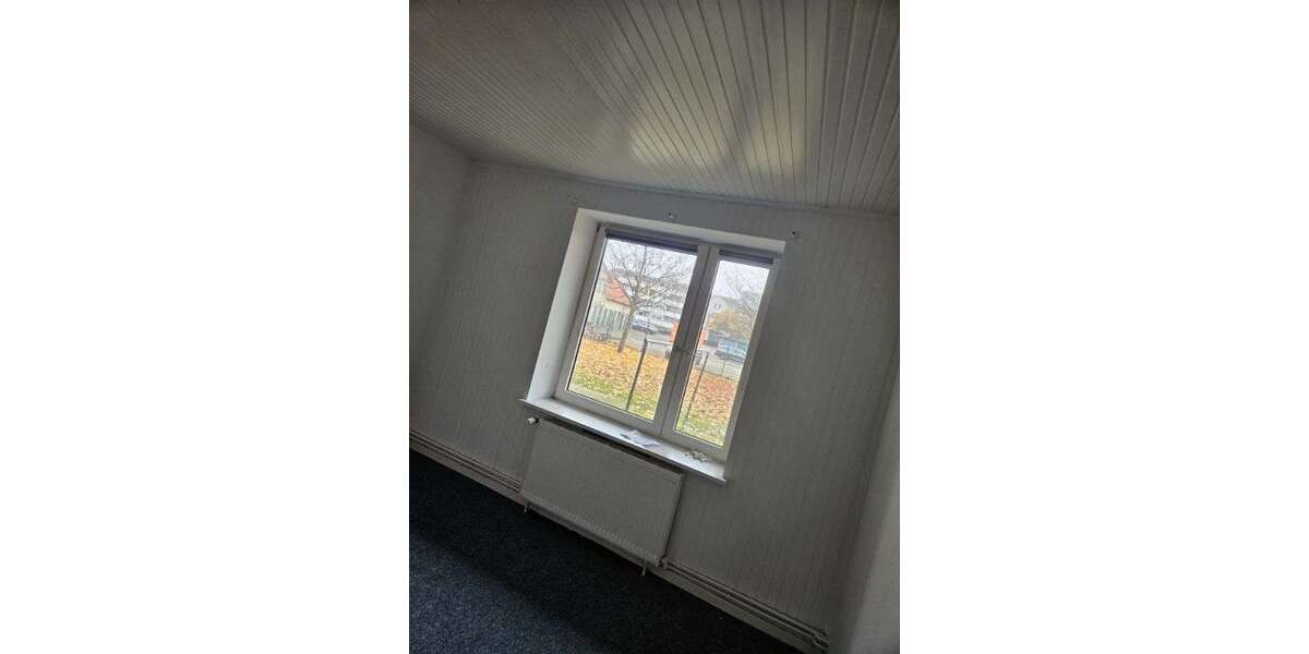 Wohnung zum Mieten in Neumünster 415,60 € 60.04 m² 2 zimmer