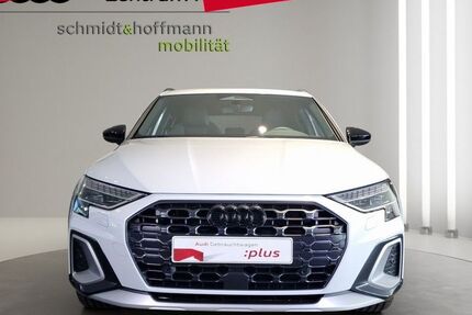 Audi A3 6.000 km 42.980 &euro; Kiel 24118