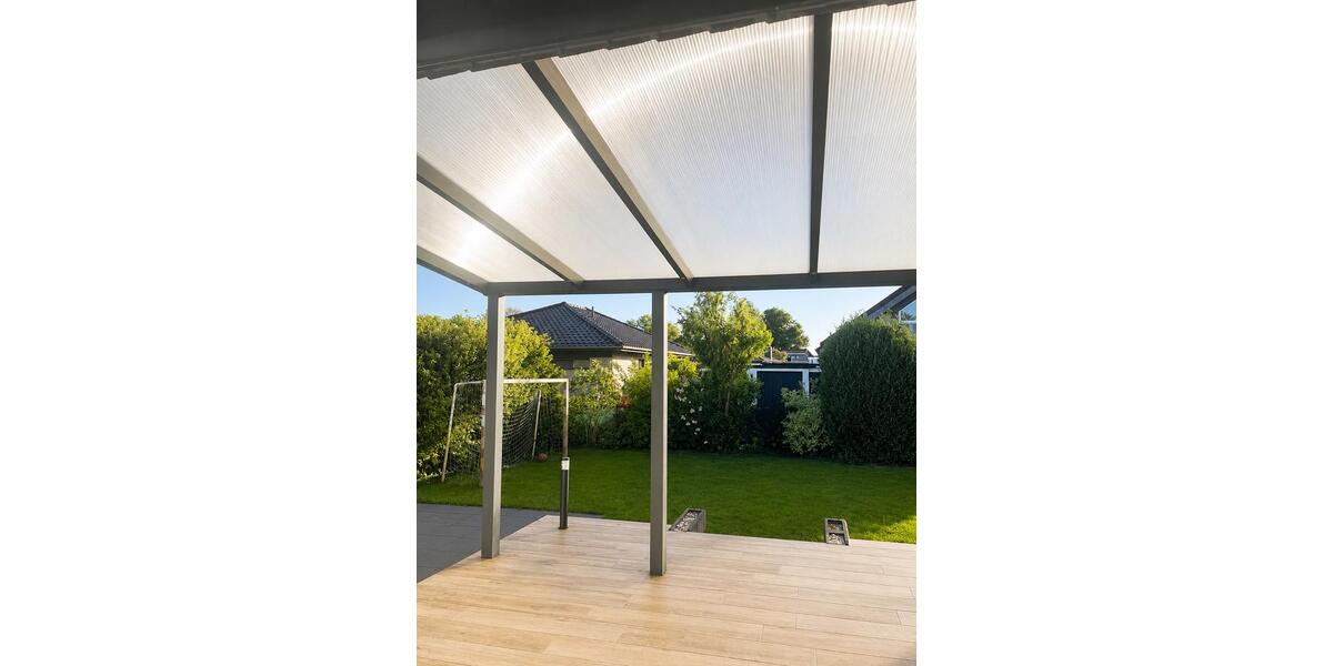 Bungalow Neumünster Brachenfeld/Ruthenberg - 395.000&euro; | Angebot:26738878
