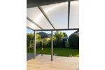 Bungalow Neumünster Brachenfeld/Ruthenberg - 395.000&euro; | Angebot:26738878