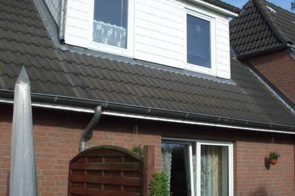 Haus Haby - 3 Zimmer, 85 m&sup2;, 980&euro; | Angebot:26869295