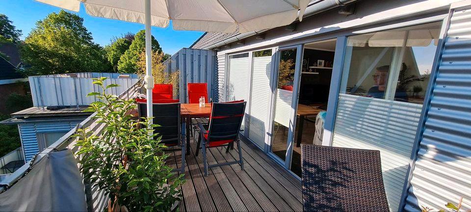 Einfamilienhaus Flintbek - 2.5 Zimmer, 96 m&sup2;, 314.500&euro; | Angebot:26833044