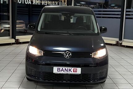 VW Caddy Maxi 36.020 km 31.900 &euro; Schwentinental 24223