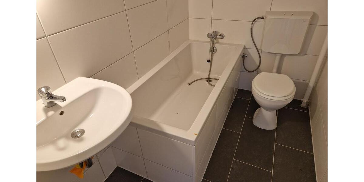 Etagenwohnung Melsdorf - 1 Zimmer, 60 m&sup2;, 555&euro; | Angebot:26132630