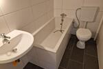 Etagenwohnung Melsdorf - 1 Zimmer, 60 m&sup2;, 555&euro; | Angebot:26132630