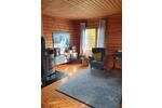 Einfamilienhaus Emkendorf - 3.5 Zimmer, 130 m&sup2;, 1.300&euro; | Angebot:26199329