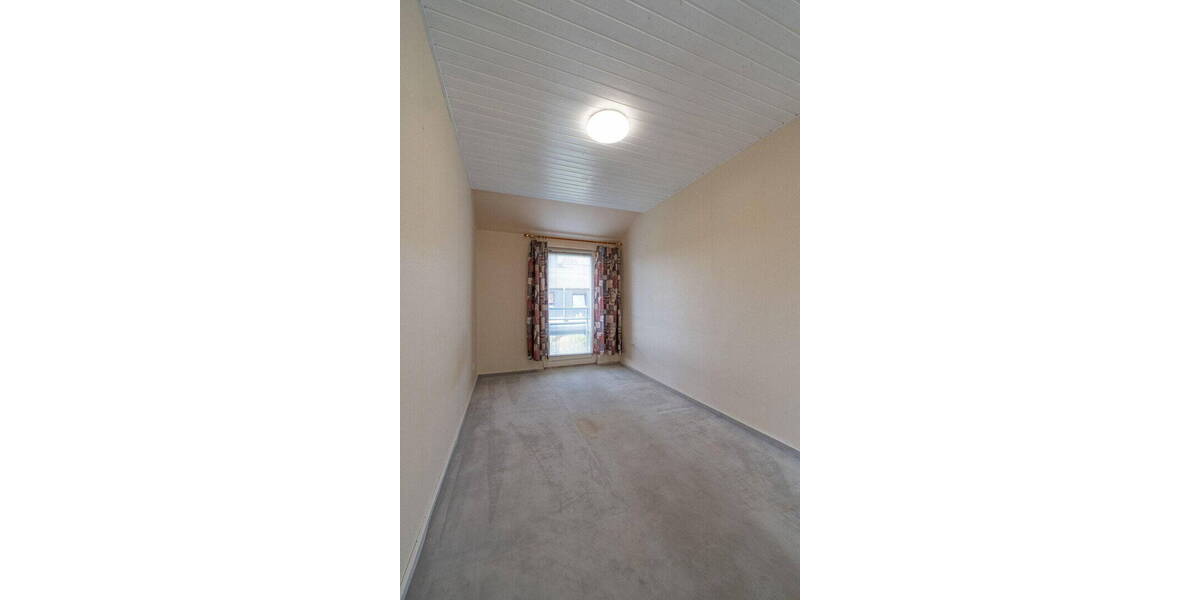 Reihenendhaus Kiel Suchsdorf - 5 Zimmer, 97 m&sup2;, 395.000&euro; | Angebot:26614428