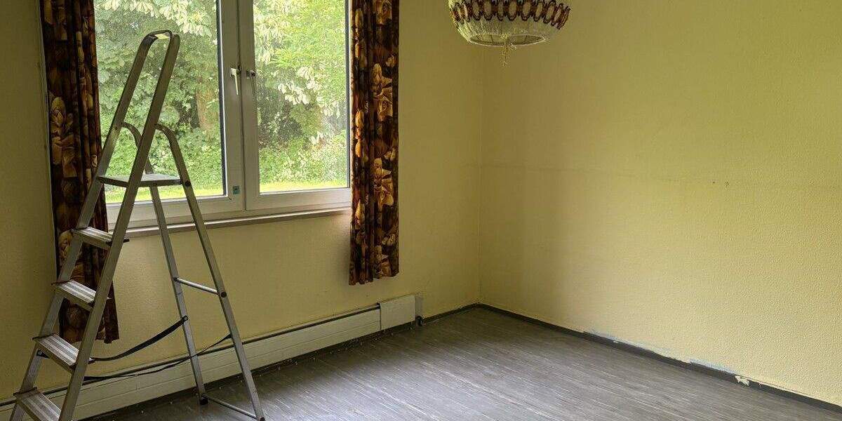 Bungalow Kiel / Suchsdorf Suchsdorf - 4 Zimmer, 99 m&sup2;, 499.000&euro; | Angebot:25660678