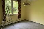 Bungalow Kiel / Suchsdorf Suchsdorf - 4 Zimmer, 99 m&sup2;, 499.000&euro; | Angebot:25660678