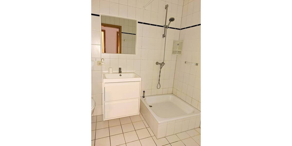 Etagenwohnung Eckernförde / Borby Borby - 2 Zimmer, 56 m&sup2;, 259.000&euro; | Angebot:26092286