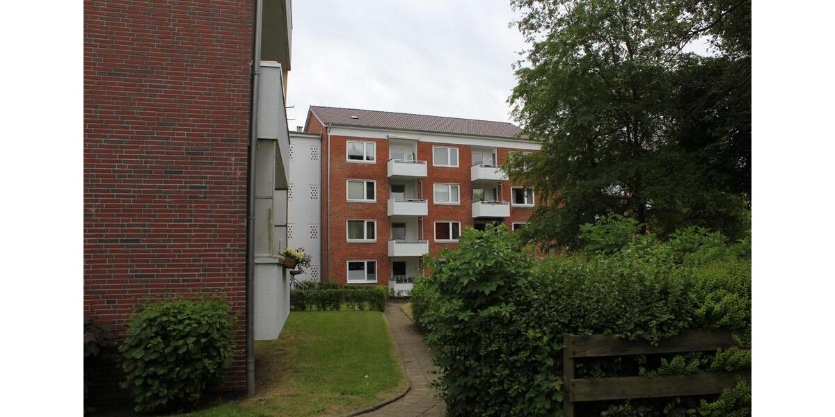 4 Zimmer Wohnung in Kiel Projensdorf 24106 Kiel 4 zimmer