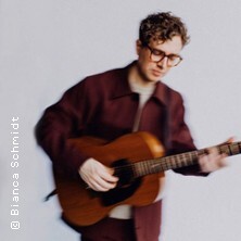 Phil Siemers Neumünster