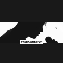TabariNextUp 15.08.2026 Nova Base by Tabari & Co