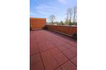 Zimmer Loose - 3 Zimmer, 91 m&sup2;, 795&euro; | Angebot:25929018