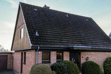 Haus Neumünster Brachenfeld - 4 Zimmer, 105 m&sup2;, 275.000&euro; | Angebot:24811155