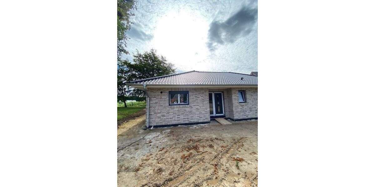 Bungalow Lutterbek - 4 Zimmer, 117 m&sup2;, 289.500&euro; | Angebot:23943988