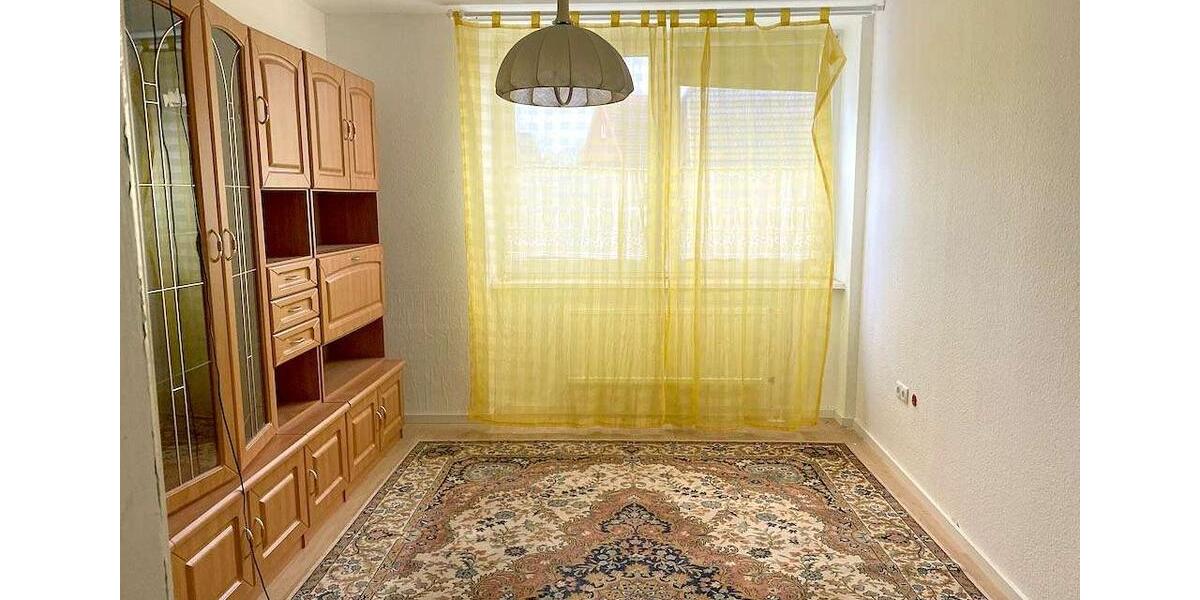 Erdgeschoßwohnung Gettorf - 3 Zimmer, 90 m&sup2;, 800&euro; | Angebot:26471030