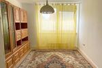 Erdgeschoßwohnung Gettorf - 3 Zimmer, 90 m&sup2;, 800&euro; | Angebot:26471030