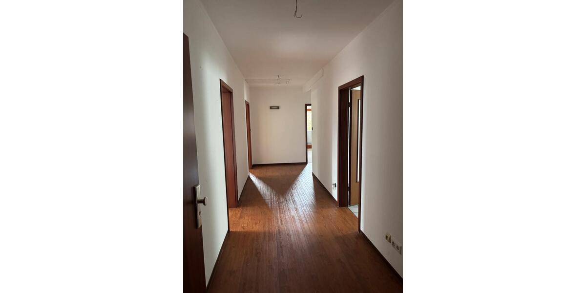 Dachgeschoßwohnung Borgstedt - 3 Zimmer, 100 m&sup2;, 850&euro; | Angebot:25285113