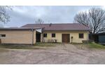 Bungalow Kiel Meimersdorf - 4 Zimmer, 174 m&sup2;, 2.260&euro; | Angebot:26337711